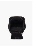 La Carrie Zaino Dark Wave Donna 151M-ZS-400-NYS Black - Nero