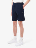 Lacoste Bermuda Casual Shorts Sportivi Uomo GH9743 - Blu