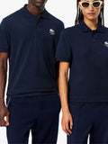 Lacoste Polo Uomo PH2723 - Blu