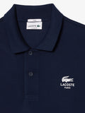 Lacoste Polo Uomo PH2723 - Blu