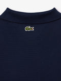 Lacoste Polo Uomo PH2723 - Blu