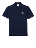Lacoste Polo Uomo PH2723 - Blu