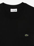 Lacoste T-shirt Uomo TH2827 - Nero