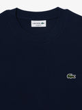 Lacoste T-shirt Uomo TH7318 - Blu