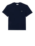 Lacoste T-shirt Uomo TH7318 - Blu