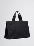 Liu Jo Borsa a Mano Donna 2A5013T0300 - Nero