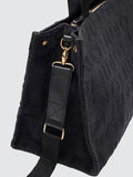 Liu Jo Borsa a Mano Donna 2A5013T0300 - Nero
