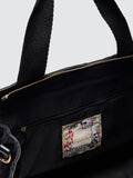 Liu Jo Borsa a Mano Donna 2A5013T0300 - Nero