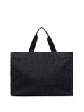 Liu Jo Borsa a Mano Donna 2A5013T0300 - Nero