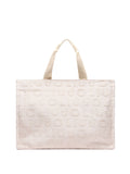 Liu Jo Borsa a Mano Donna 2A5013T0300 True Champagne - Avorio