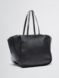 Liu Jo Borsa Shopper Donna AA5012E0161 - Nero
