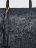 Liu Jo Borsa Shopper Donna AA5012E0161 - Nero