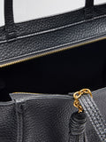 Liu Jo Borsa Shopper Donna AA5012E0161 - Nero