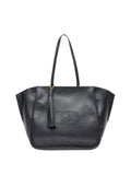 Liu Jo Borsa Shopper Donna AA5012E0161 - Nero