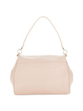 Liu Jo Borsa a Mano Donna AA5018E0037 Cipria - Rosa