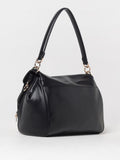 Liu Jo Borsa a Mano Donna AA5018E0037 - Nero