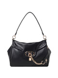 Liu Jo Borsa a Mano Donna AA5018E0037 - Nero