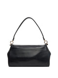Liu Jo Borsa a Mano Donna AA5053E0037 - Nero