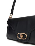 Liu Jo Borsa a Mano Donna AA5053E0037 - Nero