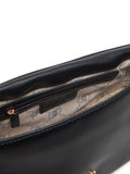 Liu Jo Borsa a Mano Donna AA5053E0037 - Nero