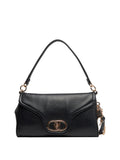Liu Jo Borsa a Mano Donna AA5053E0037 - Nero