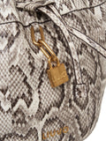 Liu Jo Borsa Secchiello Donna AA5070E0019 - Maculato