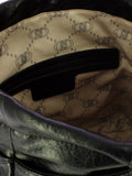 Liu Jo Borsa Secchiello Donna AA5122E0914 - Nero