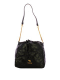Liu Jo Borsa Secchiello Donna AA5122E0914 - Nero