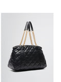 Liu Jo Borsa a Mano Donna AA5132E0015 - Nero