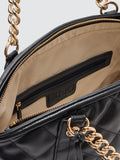 Liu Jo Borsa a Mano Donna AA5132E0015 - Nero