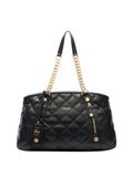 Liu Jo Borsa a Mano Donna AA5132E0015 - Nero