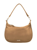 Liu Jo Borsa a Tracolla Donna AA5133E0054 Cammello - Beige