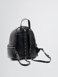 Liu Jo Zaino Donna AA5136E0033 - Nero