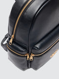 Liu Jo Zaino Donna AA5136E0033 - Nero