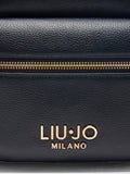 Liu Jo Zaino Donna AA5136E0033 - Nero