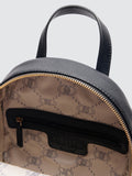 Liu Jo Zaino Donna AA5136E0033 - Nero