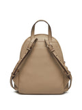 Liu Jo Zaino Donna AA5136E0033 Neutro - Beige