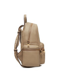 Liu Jo Zaino Donna AA5136E0033 Neutro - Beige