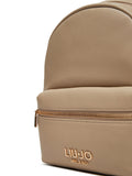 Liu Jo Zaino Donna AA5136E0033 Neutro - Beige