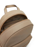 Liu Jo Zaino Donna AA5136E0033 Neutro - Beige