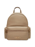 Liu Jo Zaino Donna AA5136E0033 Neutro - Beige