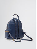 Liu Jo Zaino Donna AA5136E0033 - Blu