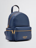 Liu Jo Zaino Donna AA5136E0033 - Blu