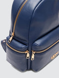 Liu Jo Zaino Donna AA5136E0033 - Blu