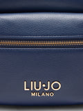 Liu Jo Zaino Donna AA5136E0033 - Blu
