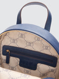 Liu Jo Zaino Donna AA5136E0033 - Blu