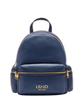 Liu Jo Zaino Donna AA5136E0033 - Blu