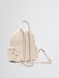 Liu Jo Zaino Donna AA5136E0033 Cream - Avorio