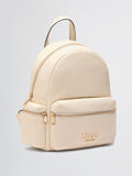 Liu Jo Zaino Donna AA5136E0033 Cream - Avorio