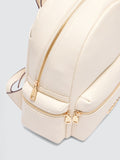 Liu Jo Zaino Donna AA5136E0033 Cream - Avorio